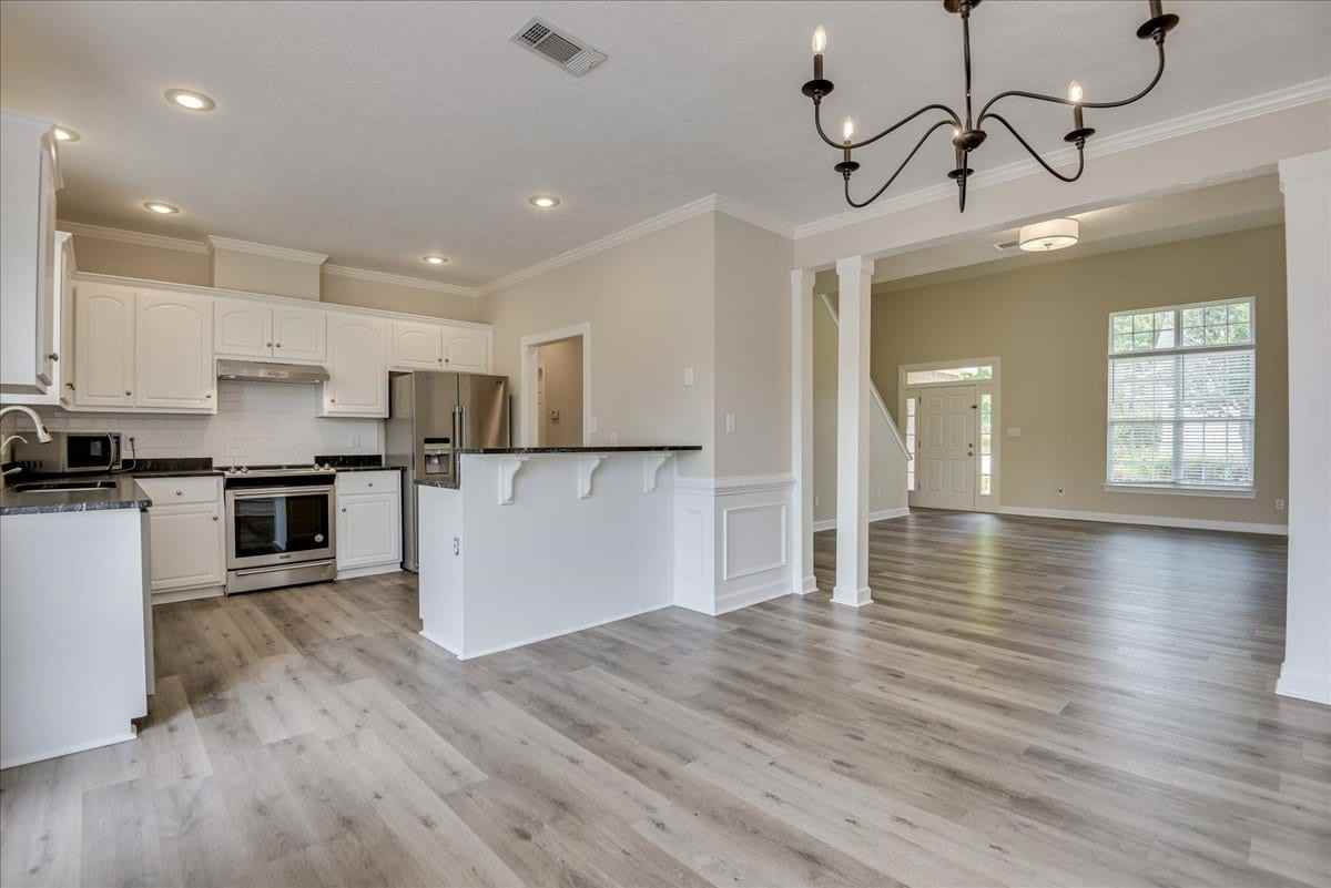 614 Ventana Dr #1 - Photo 5 of 16
