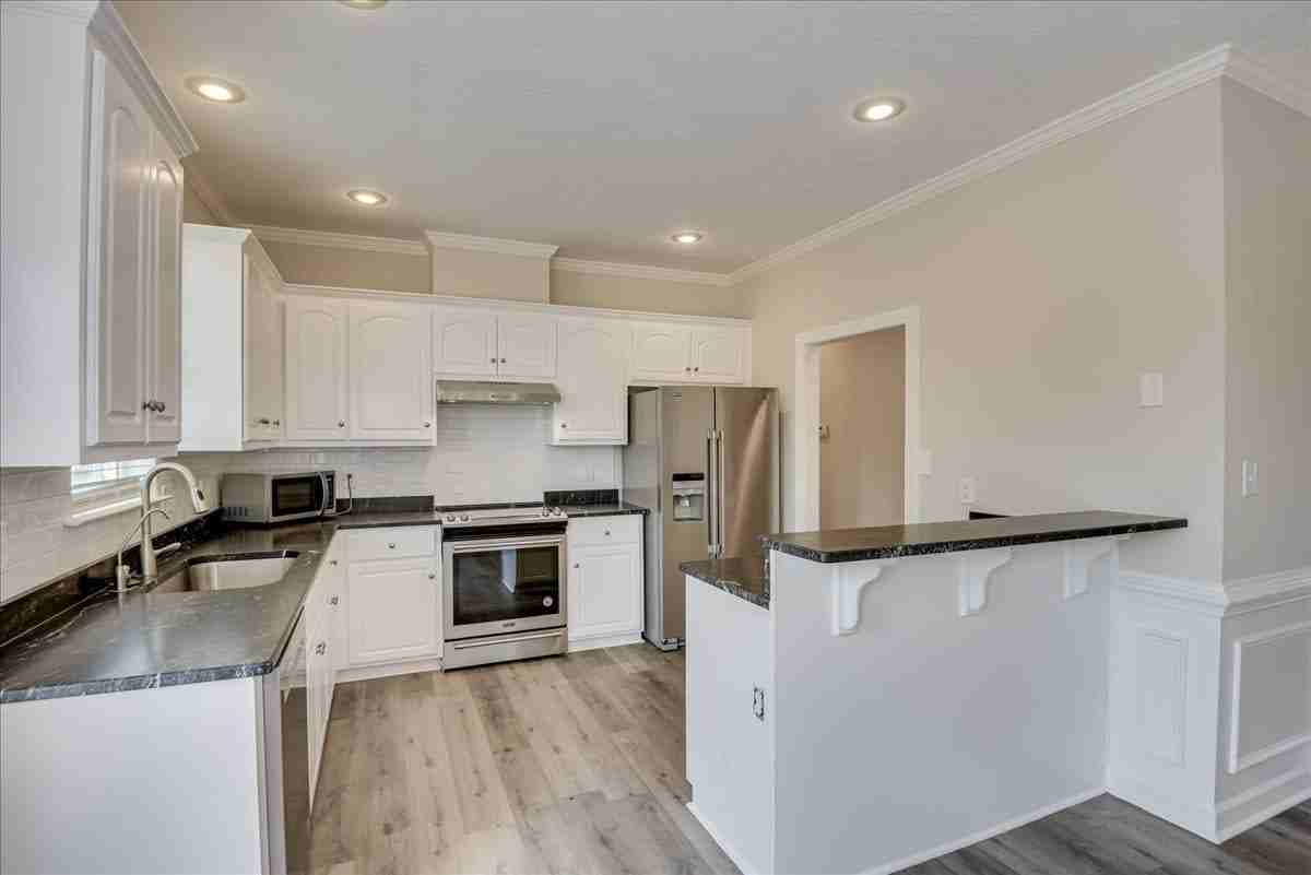 614 Ventana Dr #1 - Photo 7 of 16