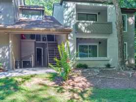 245 Seasons Pkwy #1 - Photo 1 of 1
