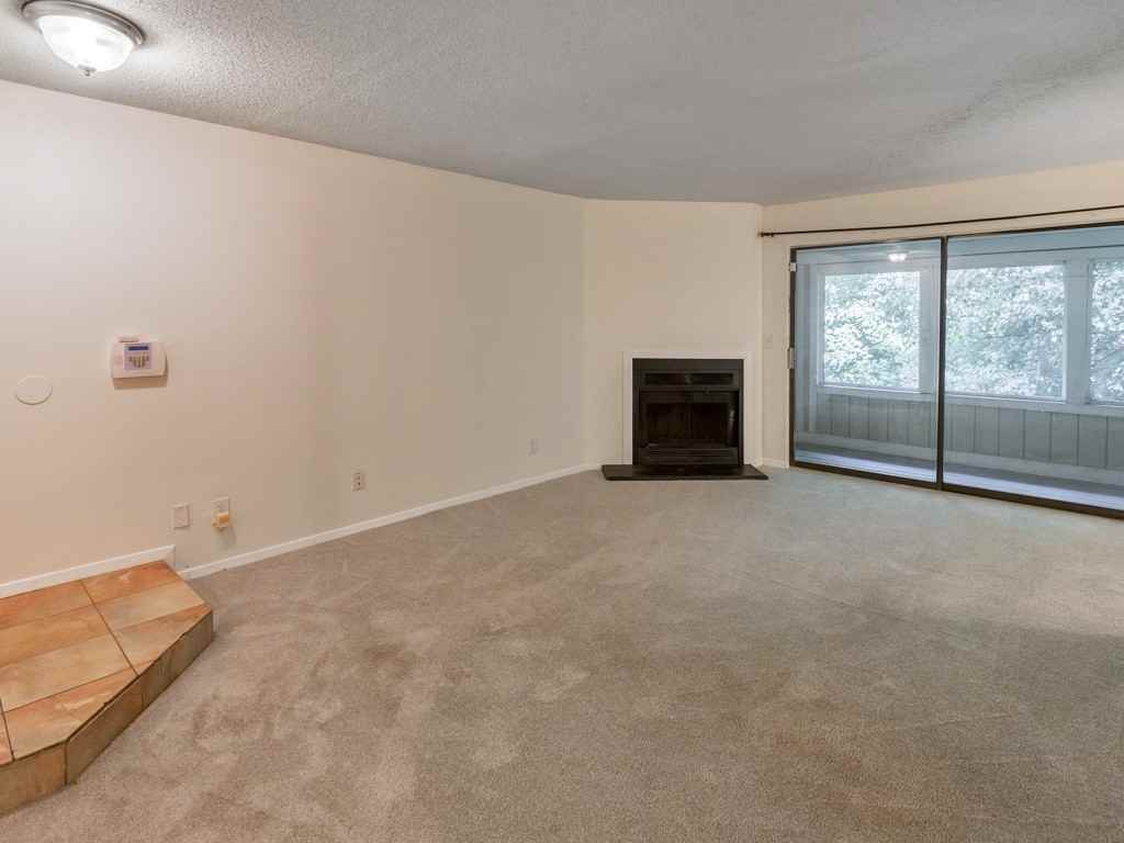 245 Seasons Pkwy #1 - Photo 3 of 29