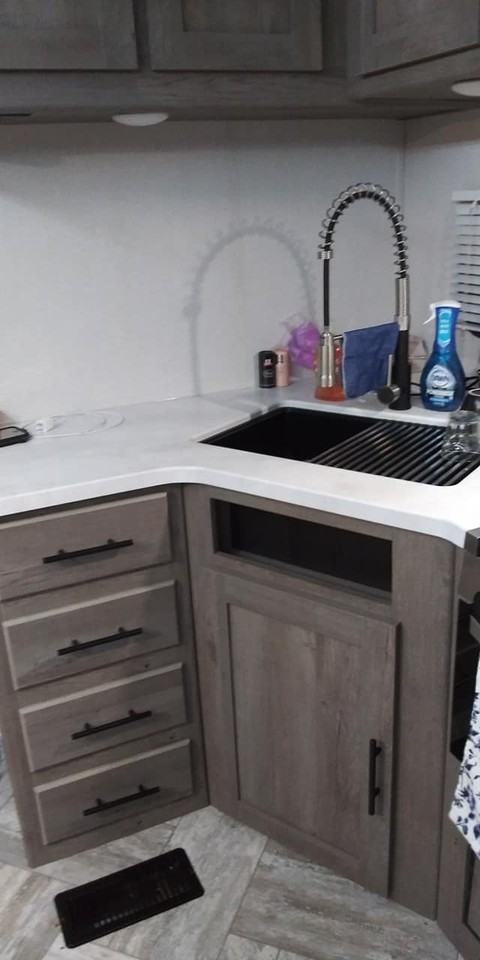 803A Larson St #803ARV - Photo 2 of 8