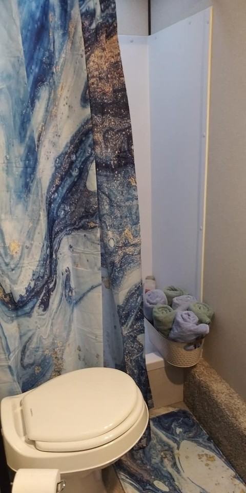 803A Larson St #803ARV - Photo 5 of 8