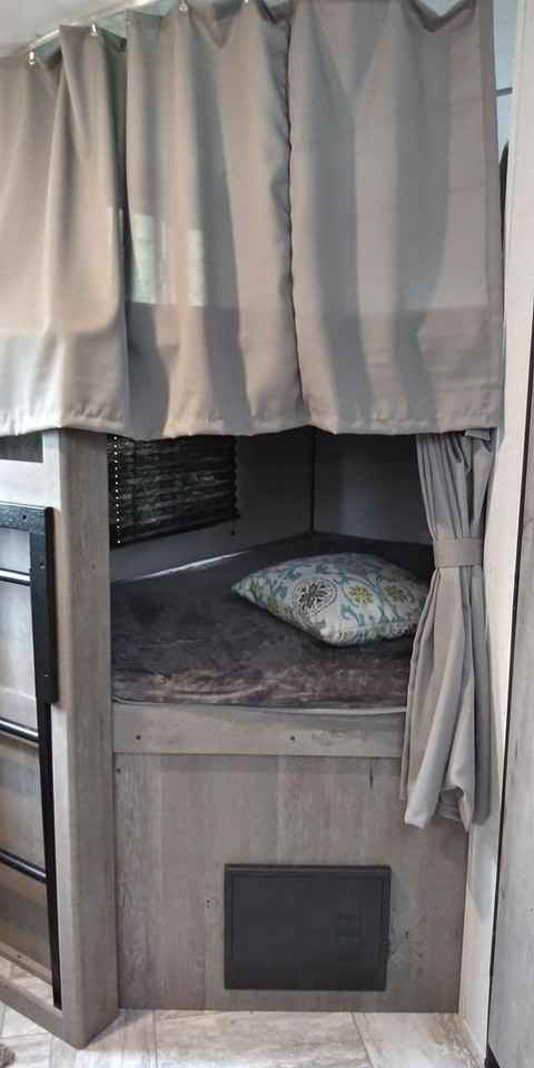 803A Larson St #803ARV - Photo 6 of 8