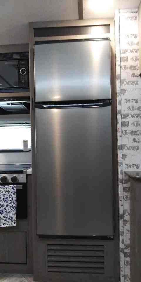 803A Larson St #803ARV - Photo 7 of 8