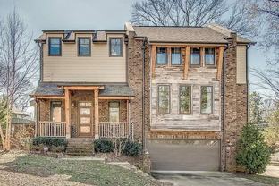 921 Hillview Hts #1 - Photo 1 of 1