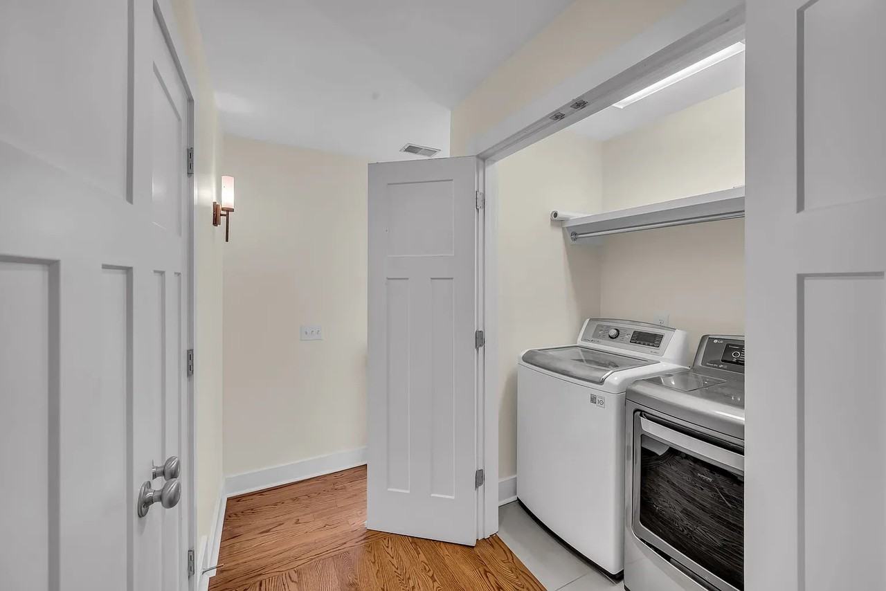 921 Hillview Hts #1 - Photo 7 of 20