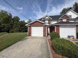 featured image of 139 Ash Ct #1
