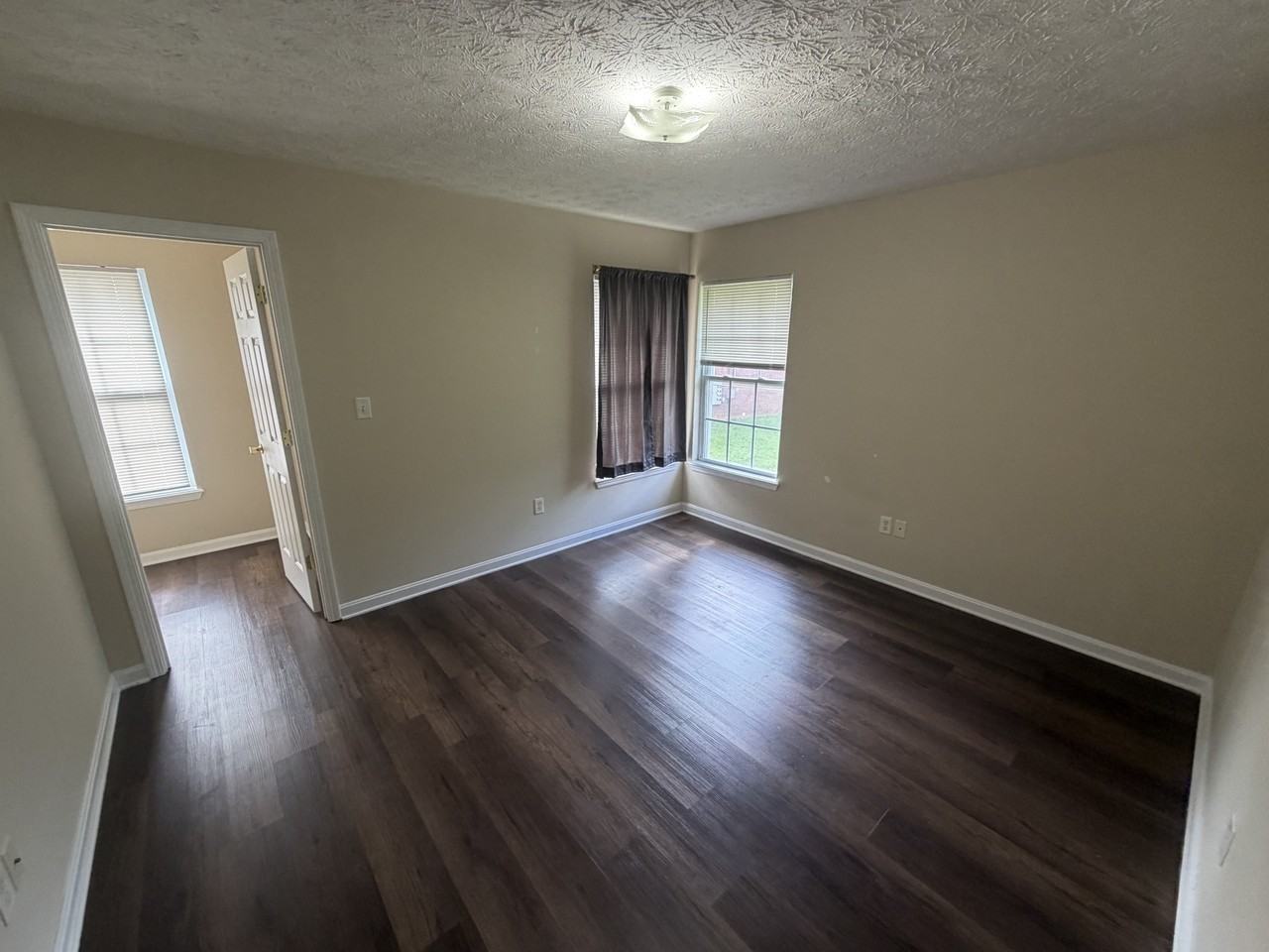 139 Ash Ct #1 - Photo 7 of 10