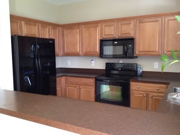 404 Black Smith Ln #C - Photo 2 of 9