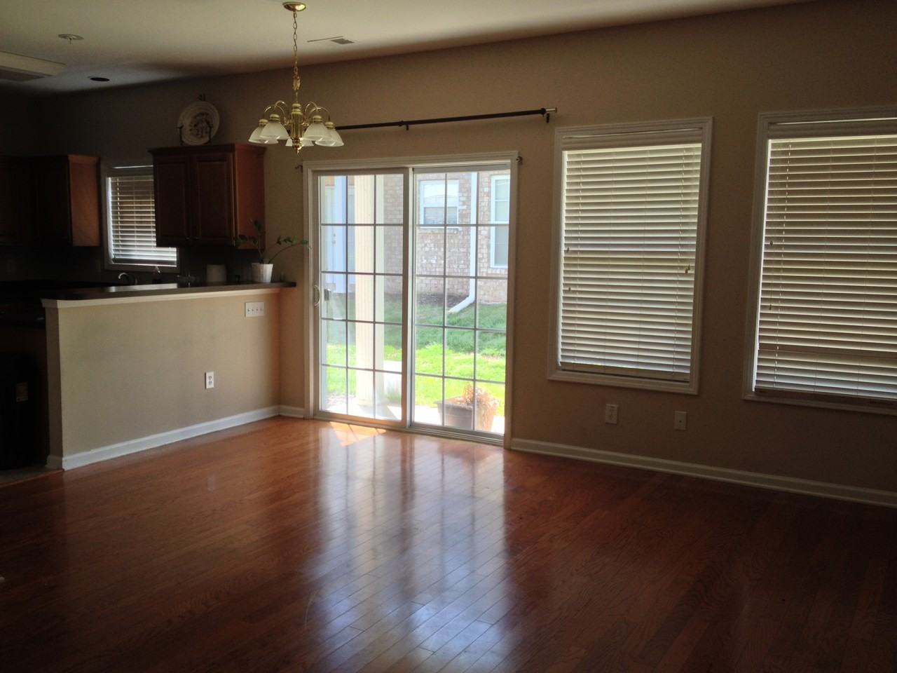 404 Black Smith Ln #C - Photo 3 of 9