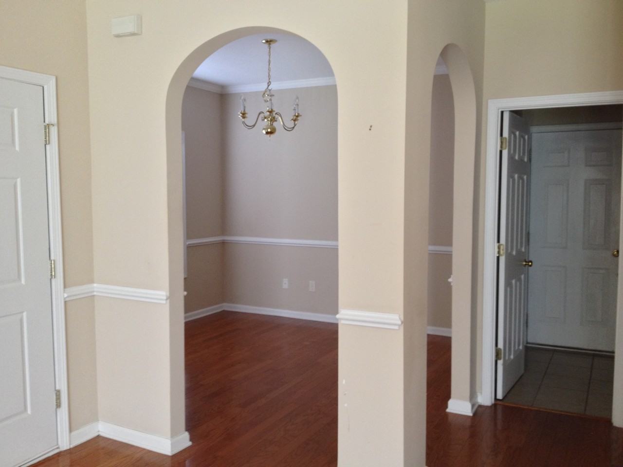 404 Black Smith Ln #C - Photo 4 of 9