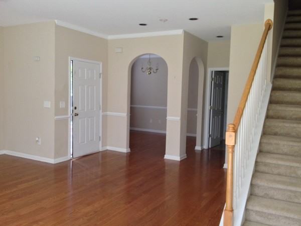 404 Black Smith Ln #C - Photo 5 of 9