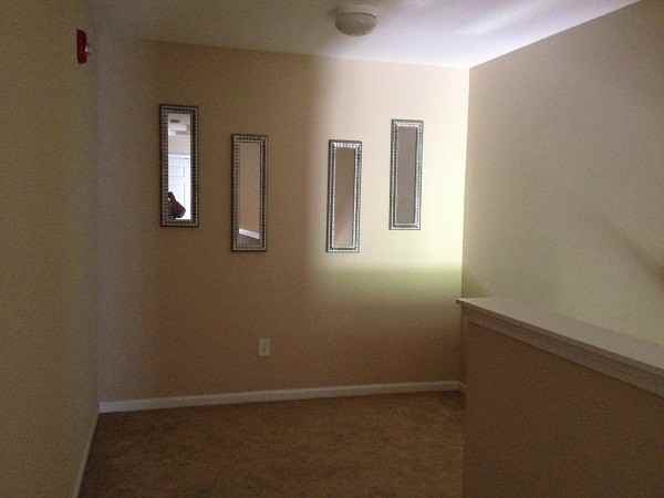 404 Black Smith Ln #C - Photo 6 of 9