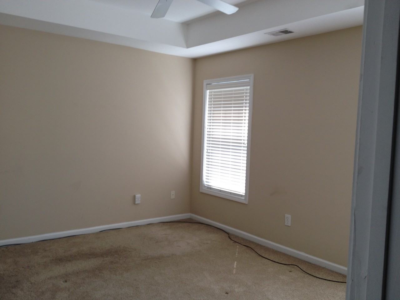 404 Black Smith Ln #C - Photo 7 of 9