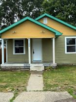 2146 Gent Ave #1 - Photo 1 of 1
