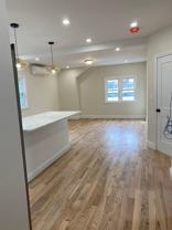442 6th Ave-1A #1A - Photo 1 of 1