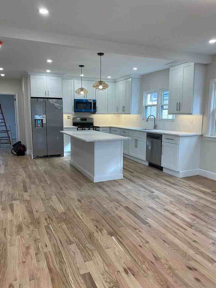 442 6th Ave-1A #1A - Photo 3 of 6