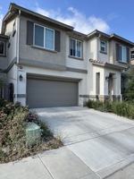 featured image of 2072 Parsons Dr #1