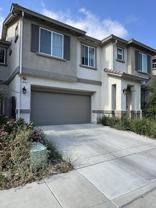 2072 Parsons Dr #1 - Photo 1 of 1