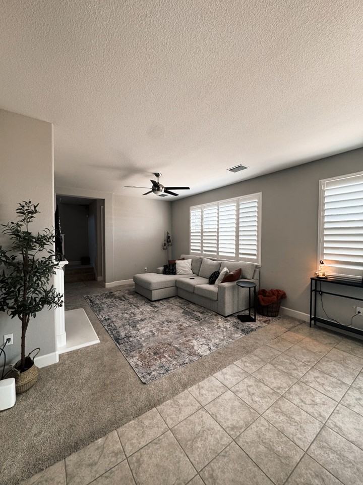 2072 Parsons Dr #1 - Photo 5 of 10