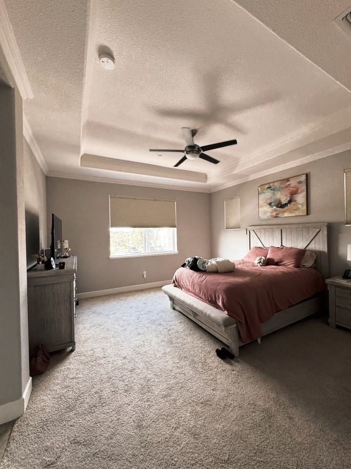 2072 Parsons Dr #1 - Photo 6 of 16