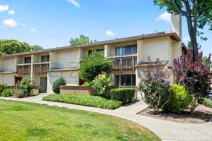featured image of 1904 Pomar Way