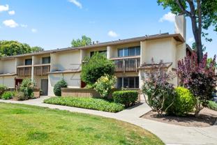 1904 Pomar Way - Photo 1 of 1
