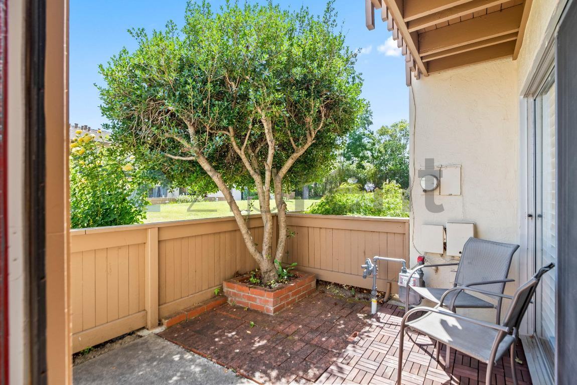 1904 Pomar Way - Photo 4 of 25