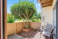 1904 Pomar Way - Photo 1 of 1