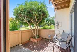 featured image of 1904 Pomar Way