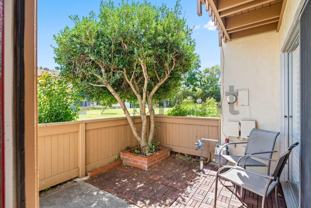 1904 Pomar Way - Photo 1 of 1