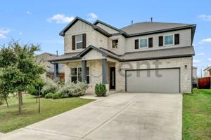 featured image of 6405 Golden Bough Ln