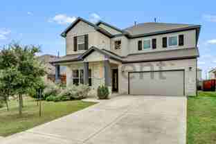 6405 Golden Bough Ln - Photo 1 of 1
