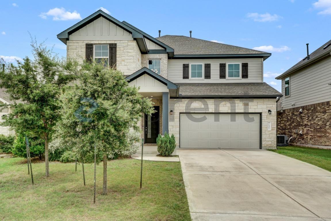 6405 Golden Bough Ln - Photo 2 of 34