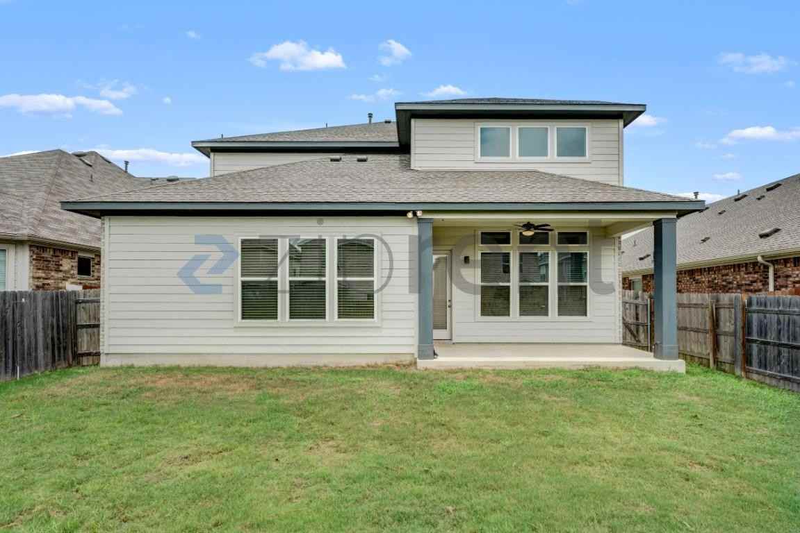 6405 Golden Bough Ln - Photo 3 of 34