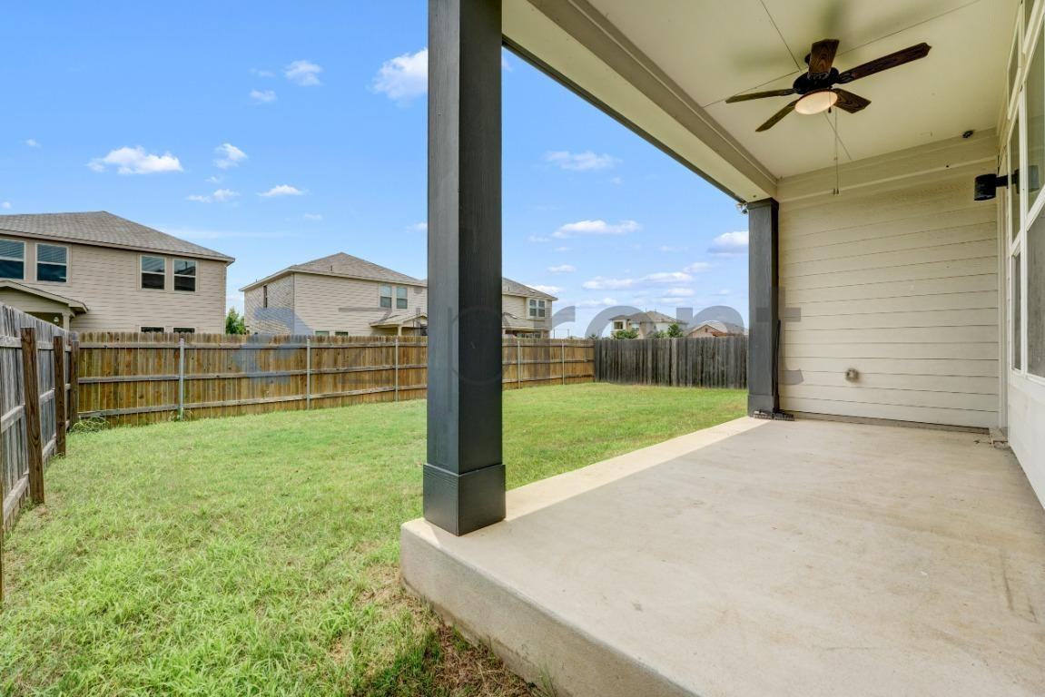 6405 Golden Bough Ln - Photo 6 of 34