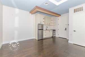 featured image of 854 Greene Ave #3A