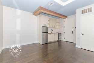 854 Greene Ave #3A - Photo 1 of 1
