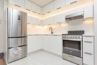 1078 Bergen St #4A - Photo 1 of 1