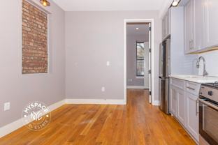 423 Rogers Ave #A2 - Photo 1 of 1