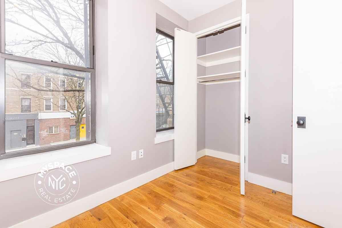 423 Rogers Ave #A2 - Photo 6 of 7