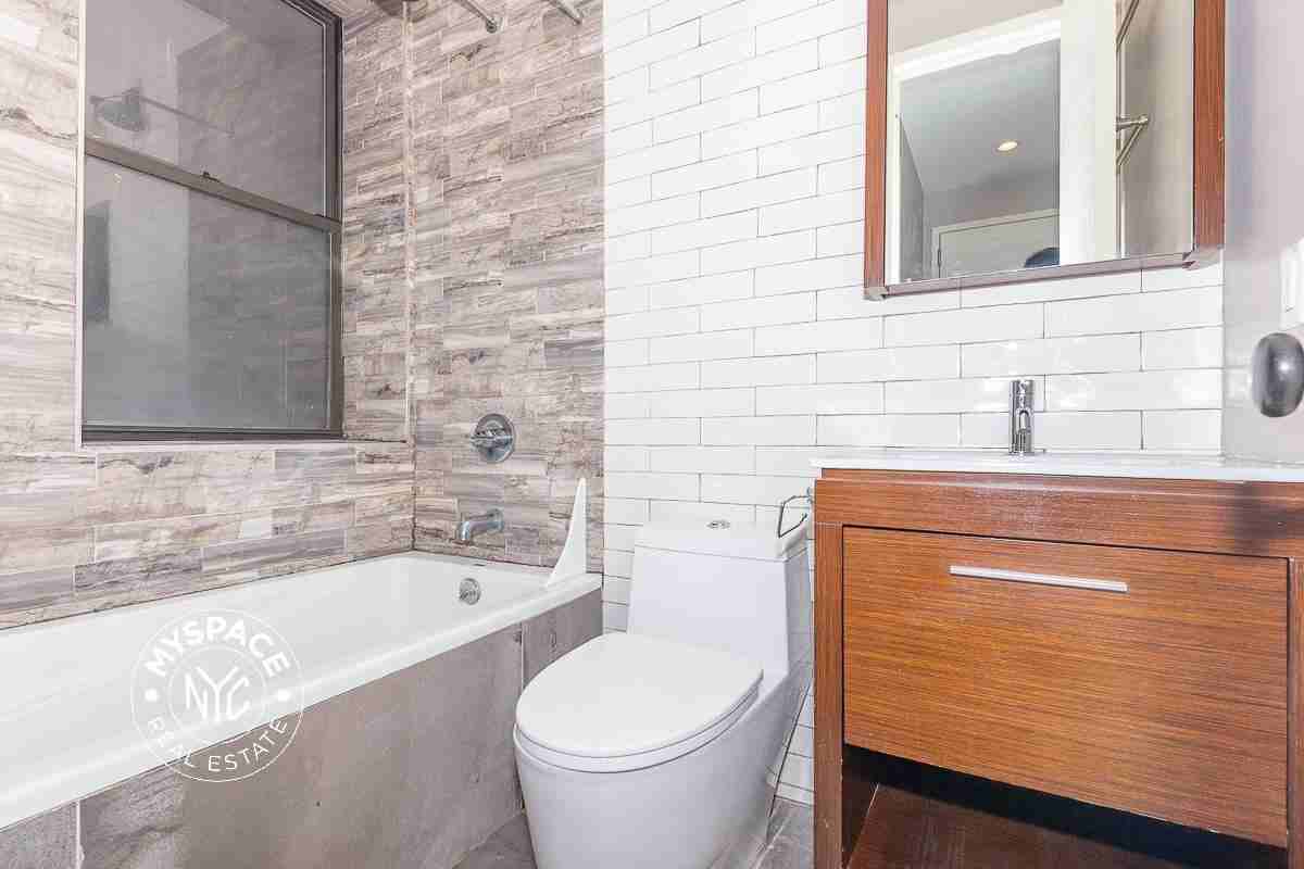423 Rogers Ave #A2 - Photo 7 of 7