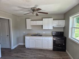 941 Chadwick Dr - Photo 1 of 1