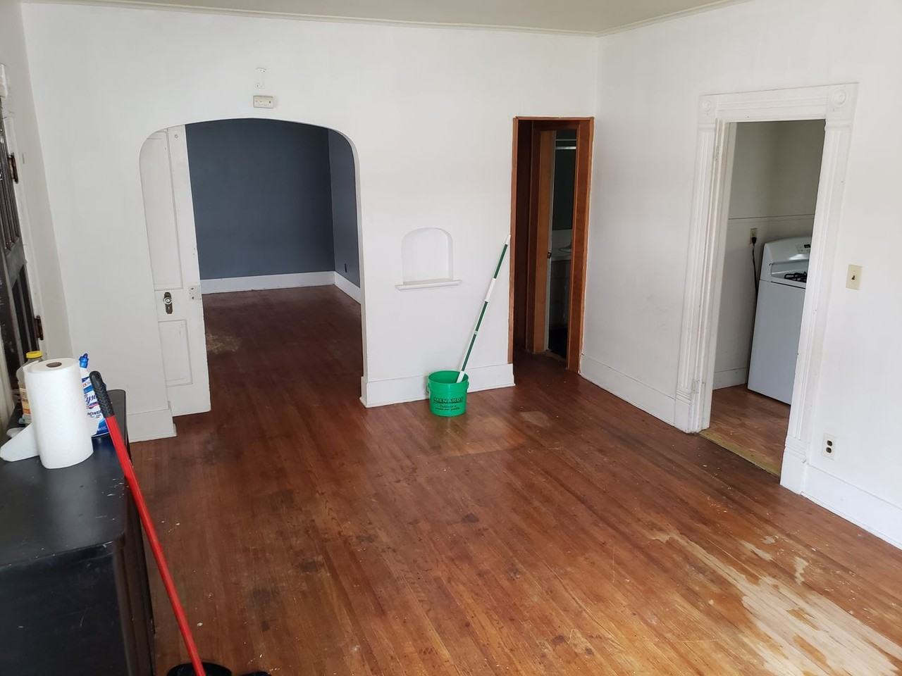 809 Pennsylvania Ave - Photo 3 of 3