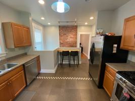 featured image of 230 Ridge Ave