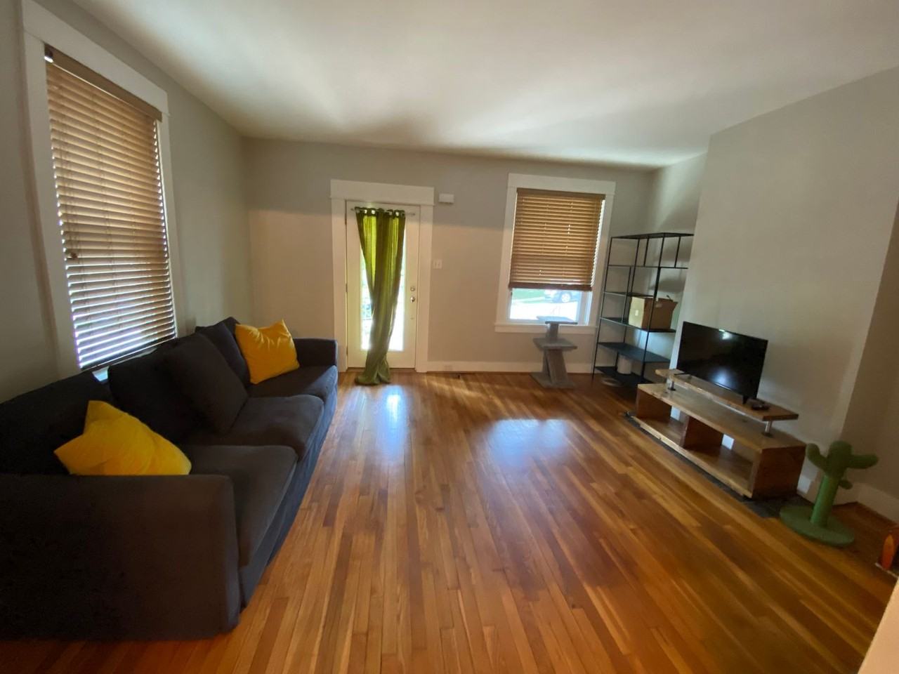 230 Ridge Ave - Photo 6 of 19