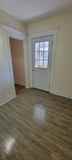 20 Denton Cir - Photo 1 of 1