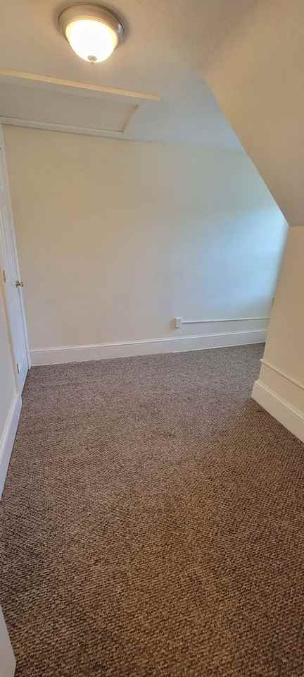 20 Denton Cir - Photo 4 of 21