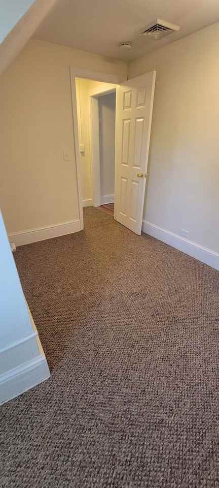 20 Denton Cir - Photo 5 of 21