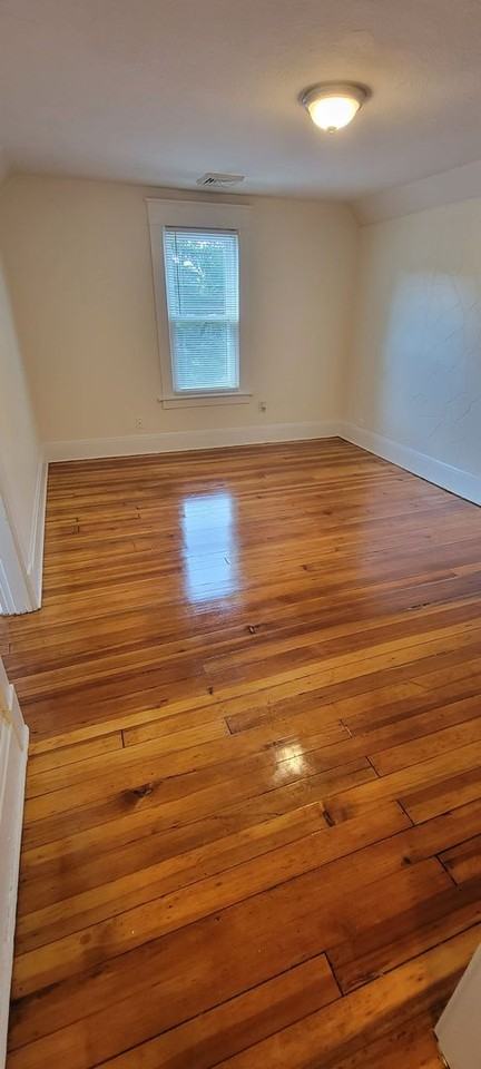 20 Denton Cir - Photo 6 of 21